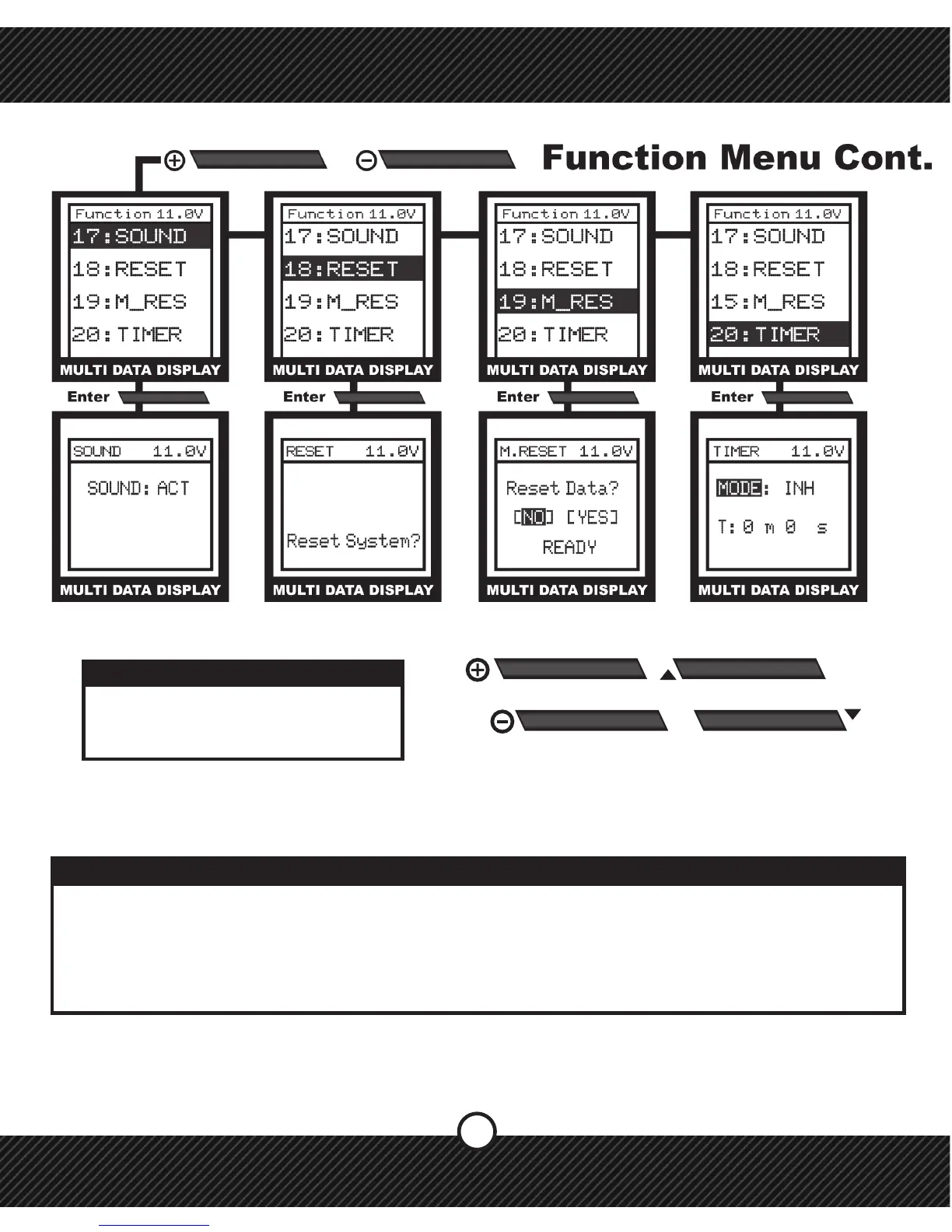 Page #18 background image