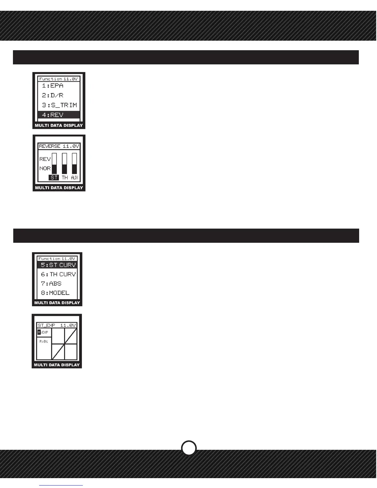 Page #4 background image