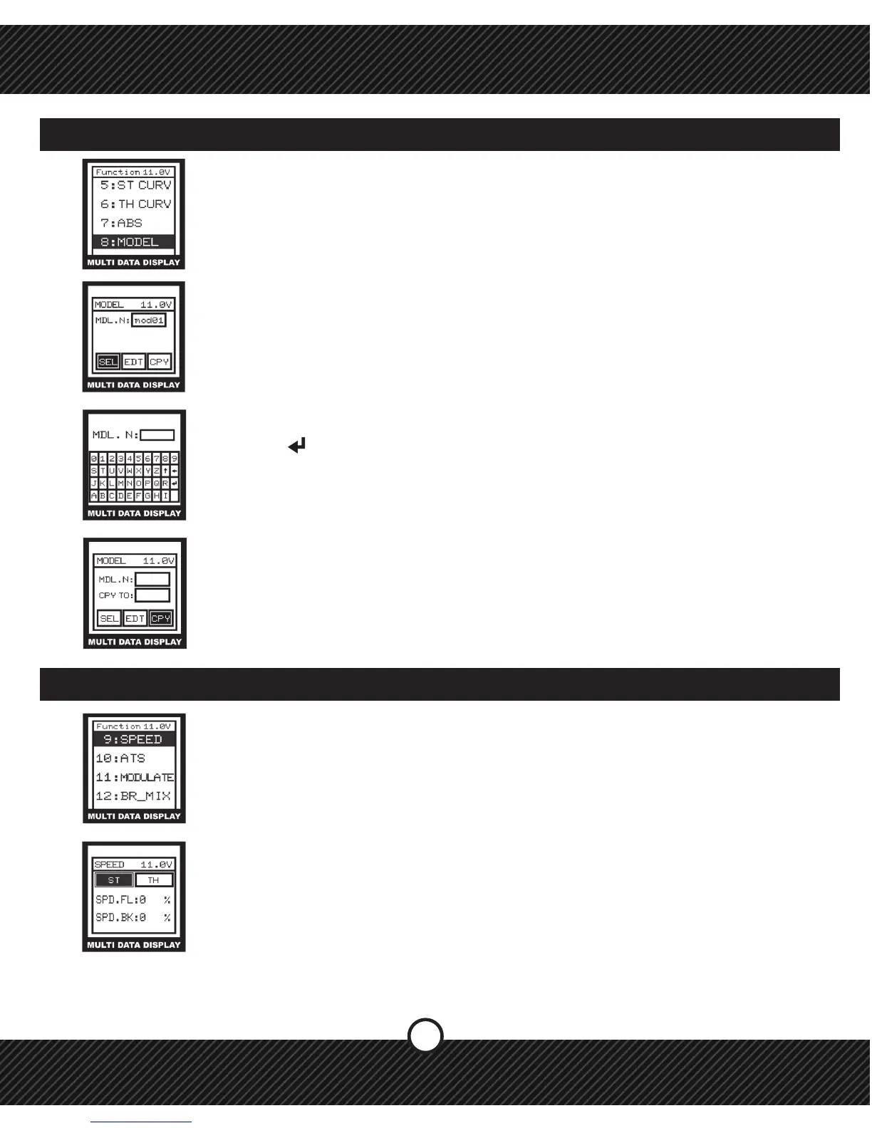 Page #7 background image