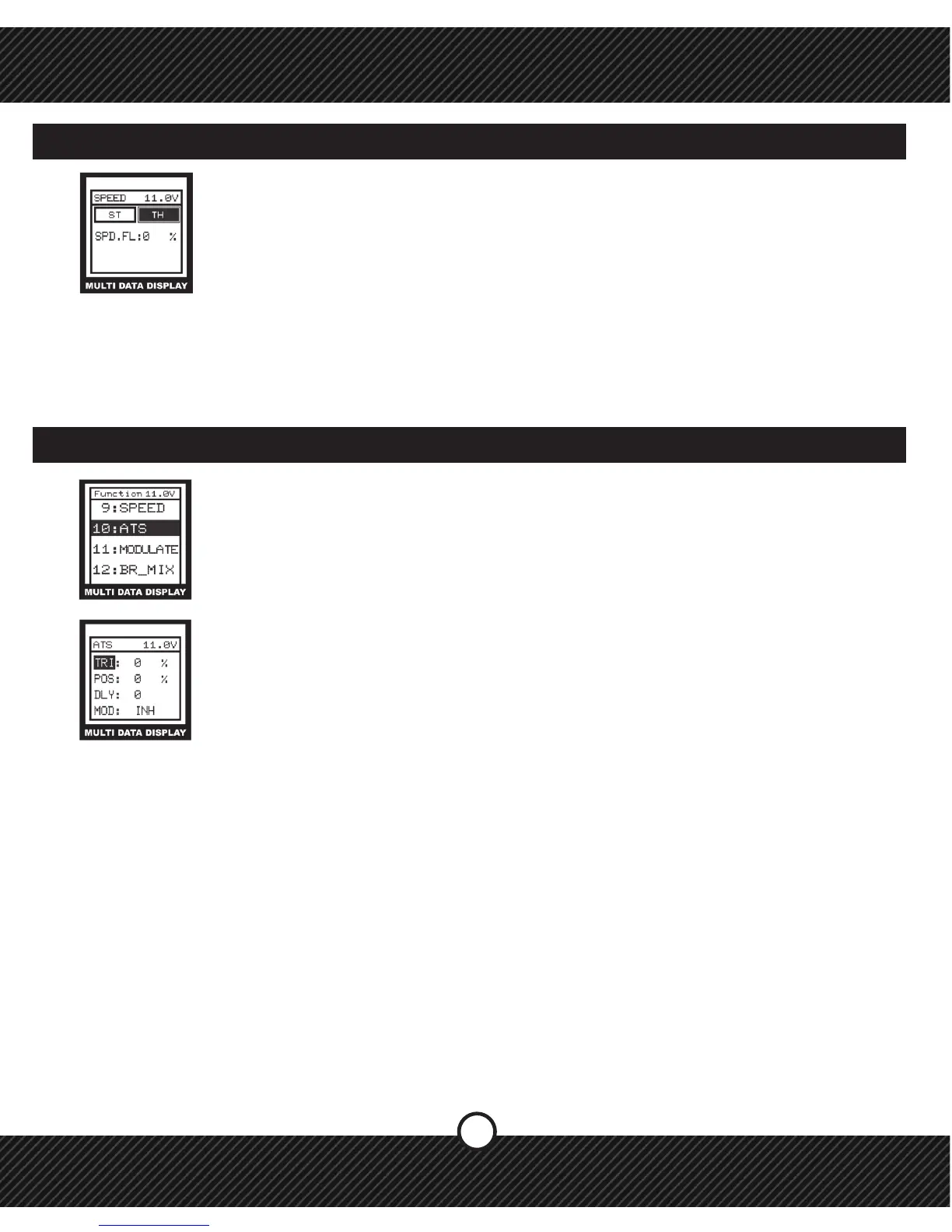 Page #8 background image
