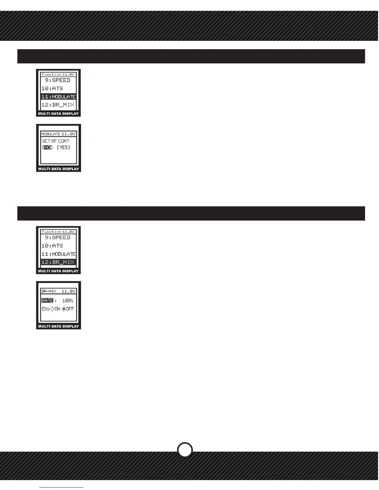 Page #9 background image