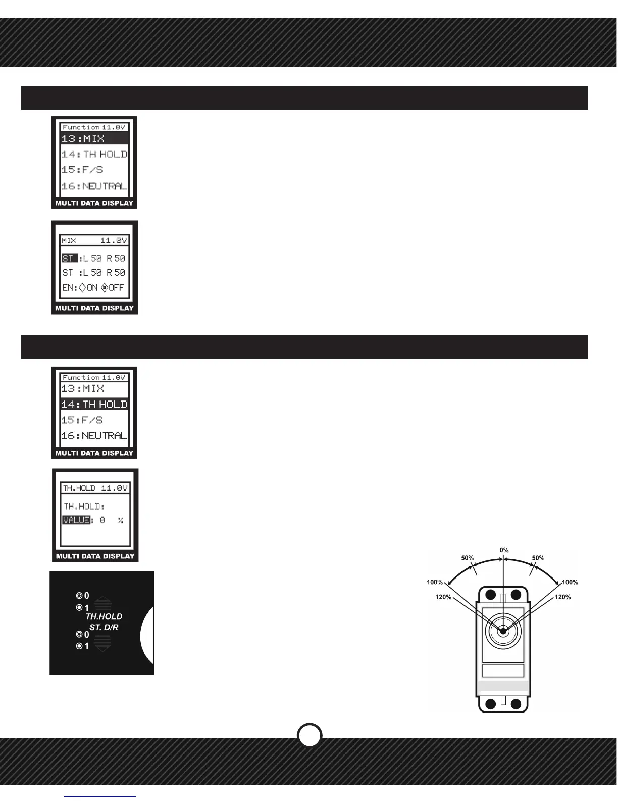 Page #10 background image