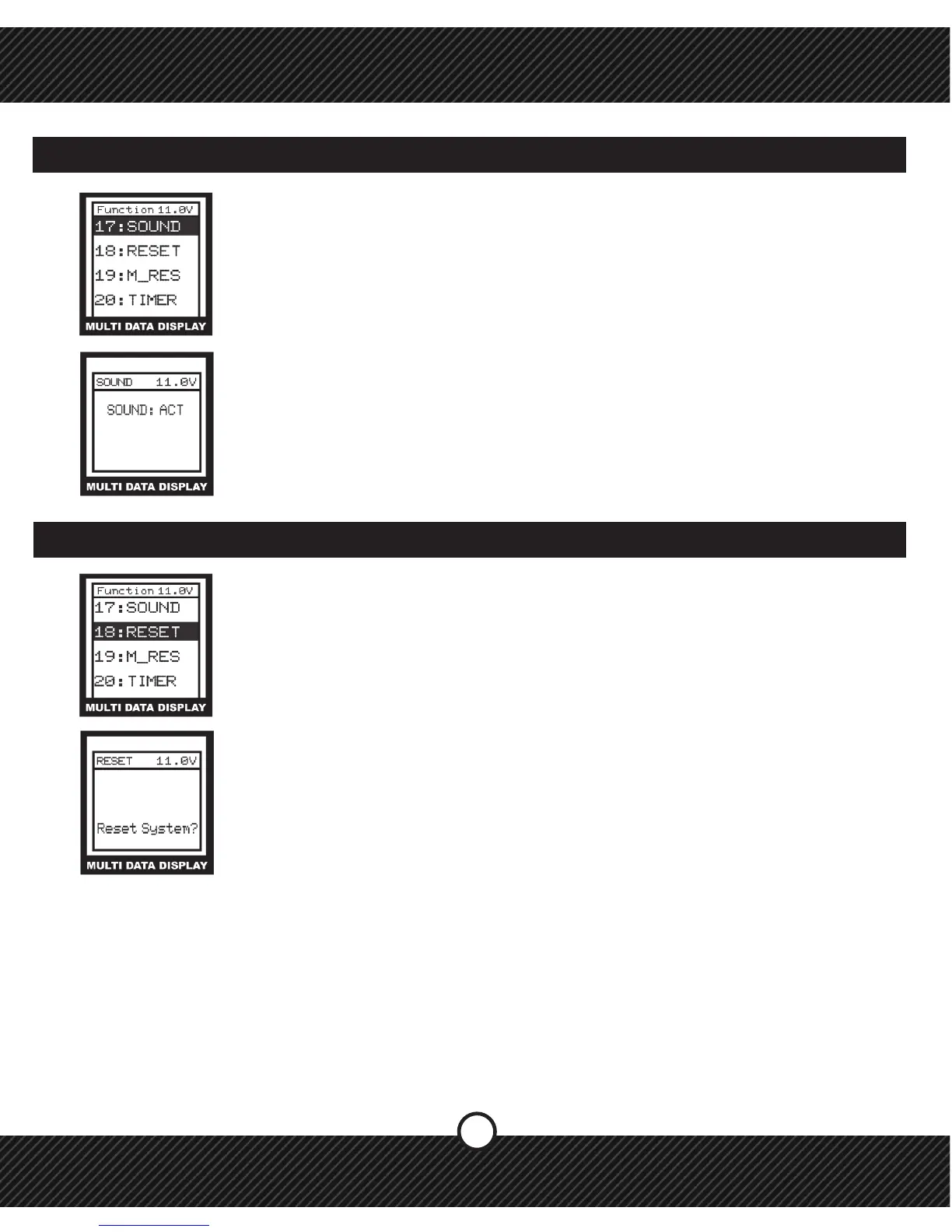 Page #12 background image