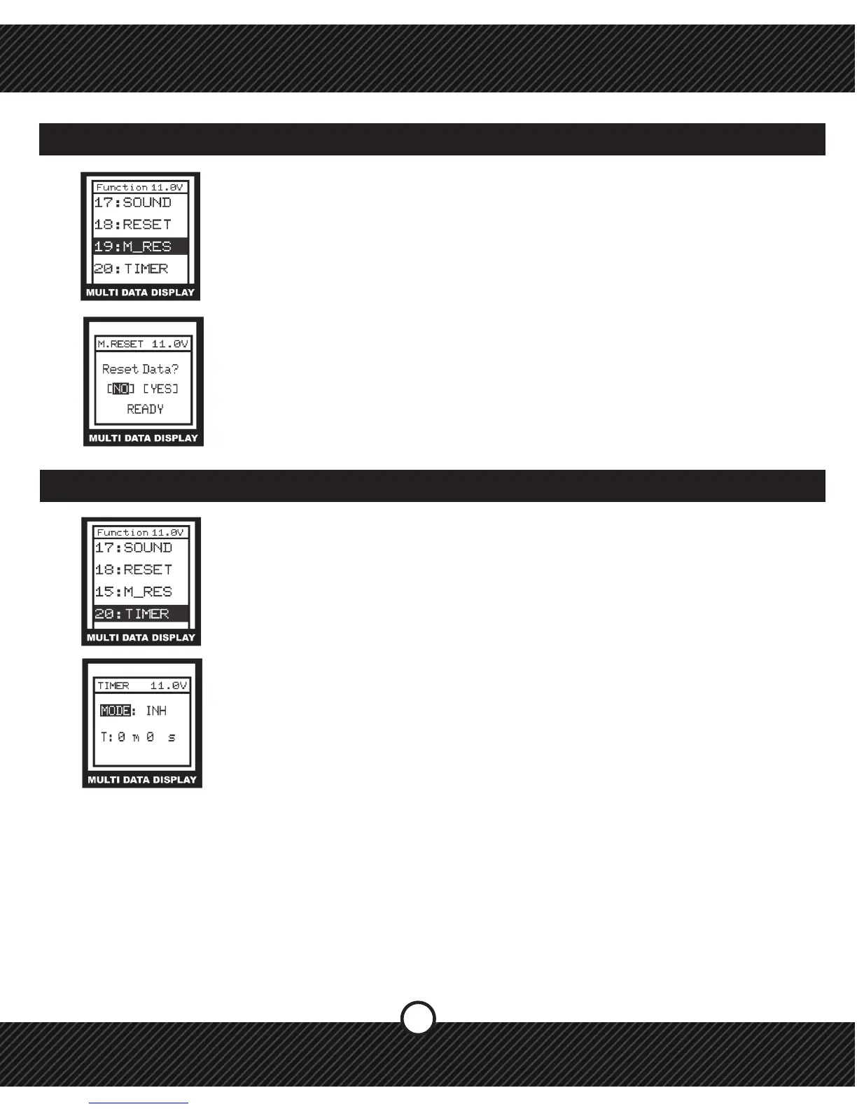Page #13 background image