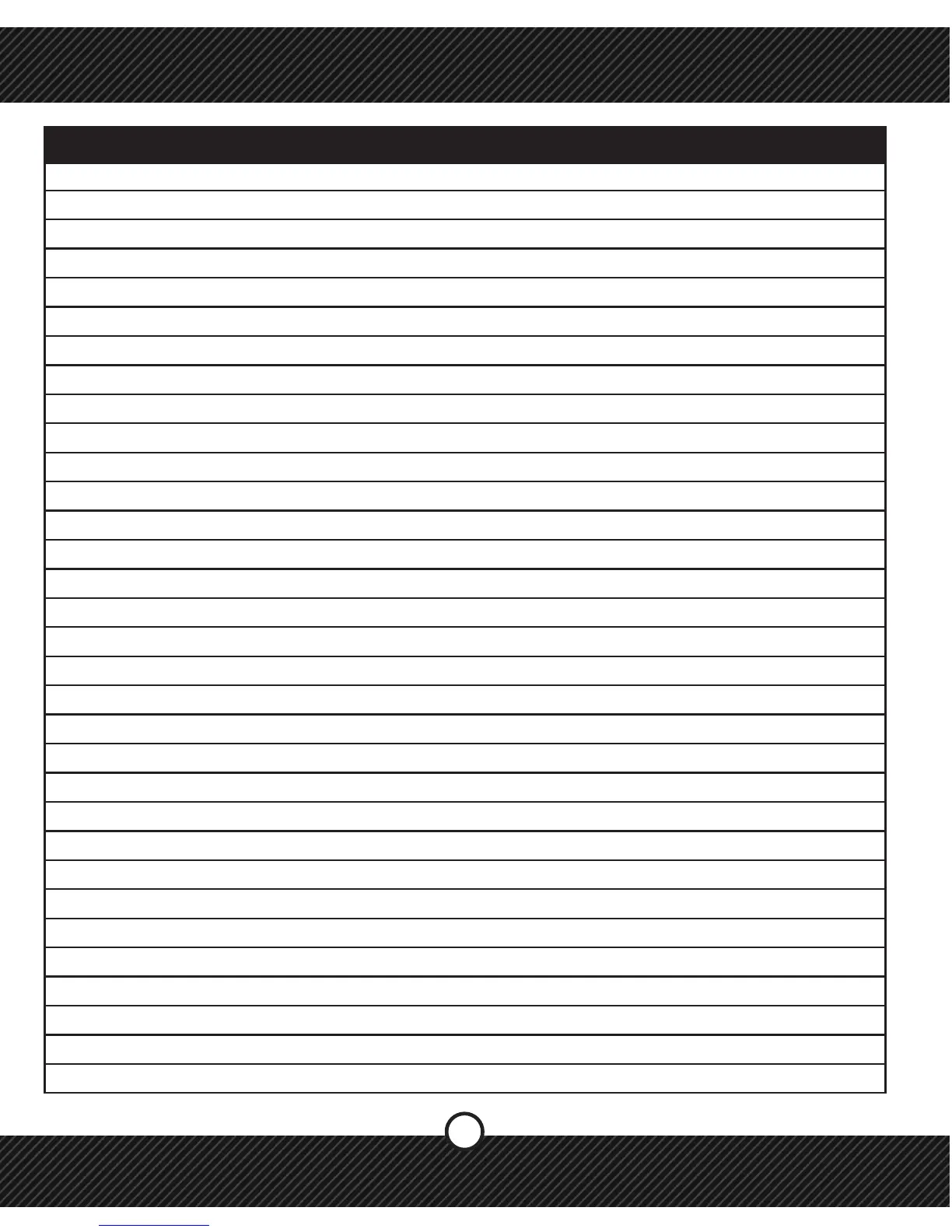 Page #15 background image