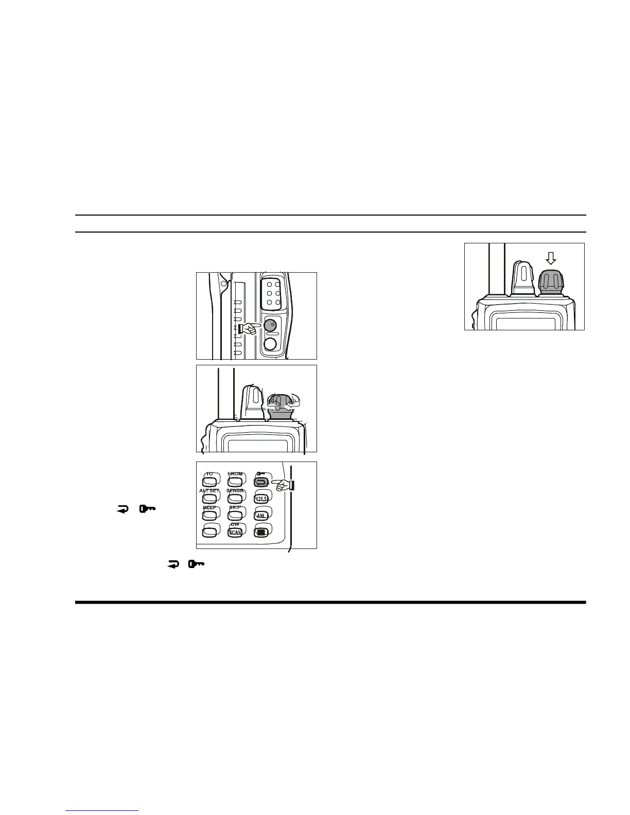 Page #19 background image