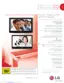 Preview: Brochure & Specs