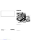 Preview: Instruction Manual