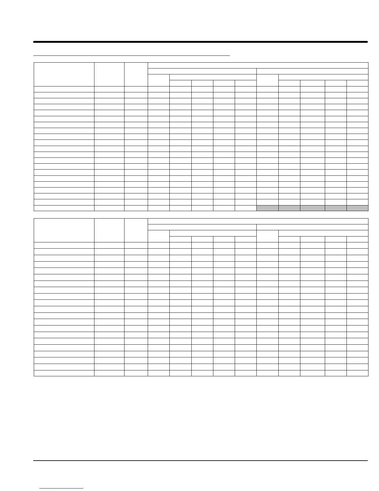 Page #90 background image