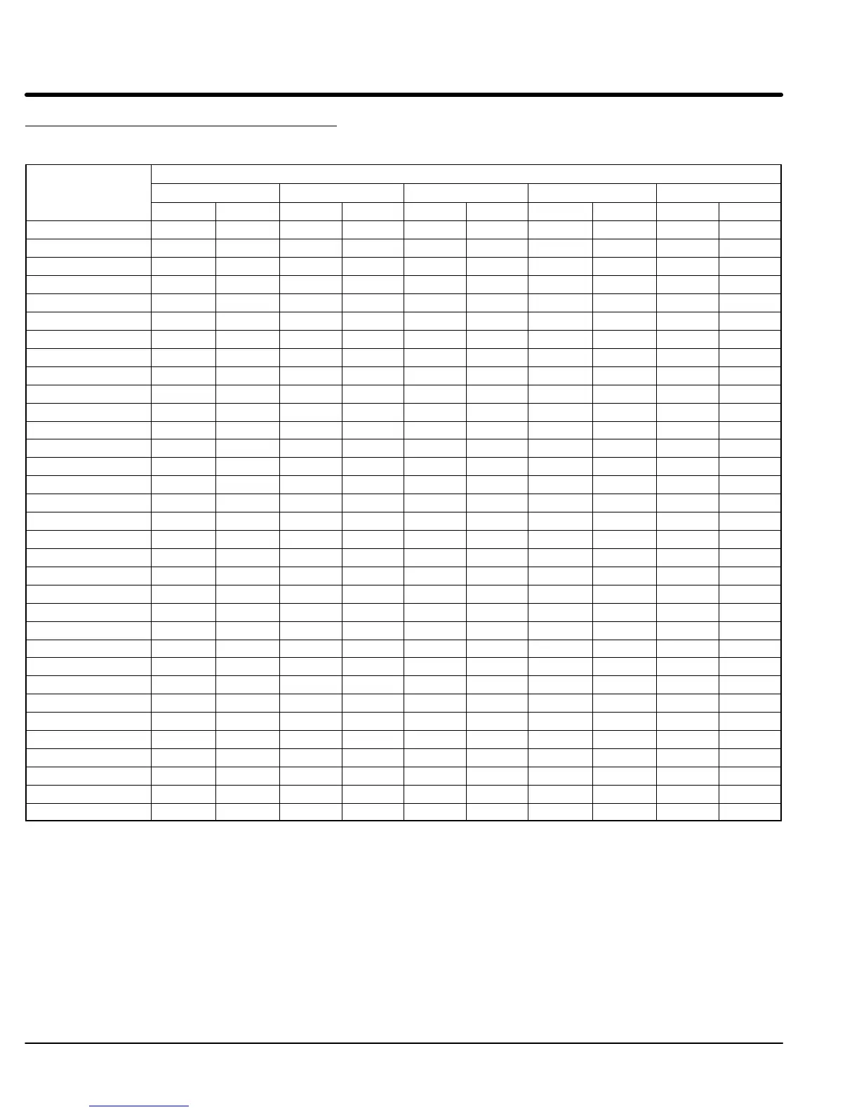 Page #91 background image