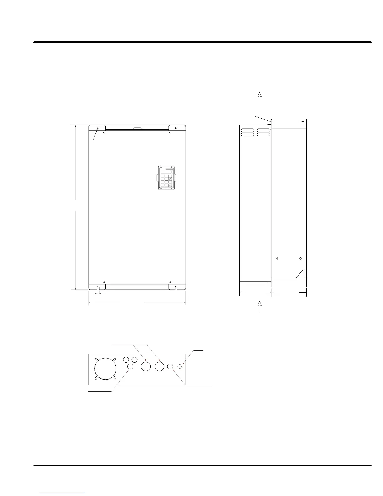 Page #106 background image