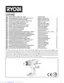 Preview: User Manual