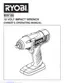 Preview: Owner's Operating Manual