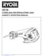 Preview: Owner's Operating Manual