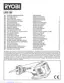 Preview: User Manual