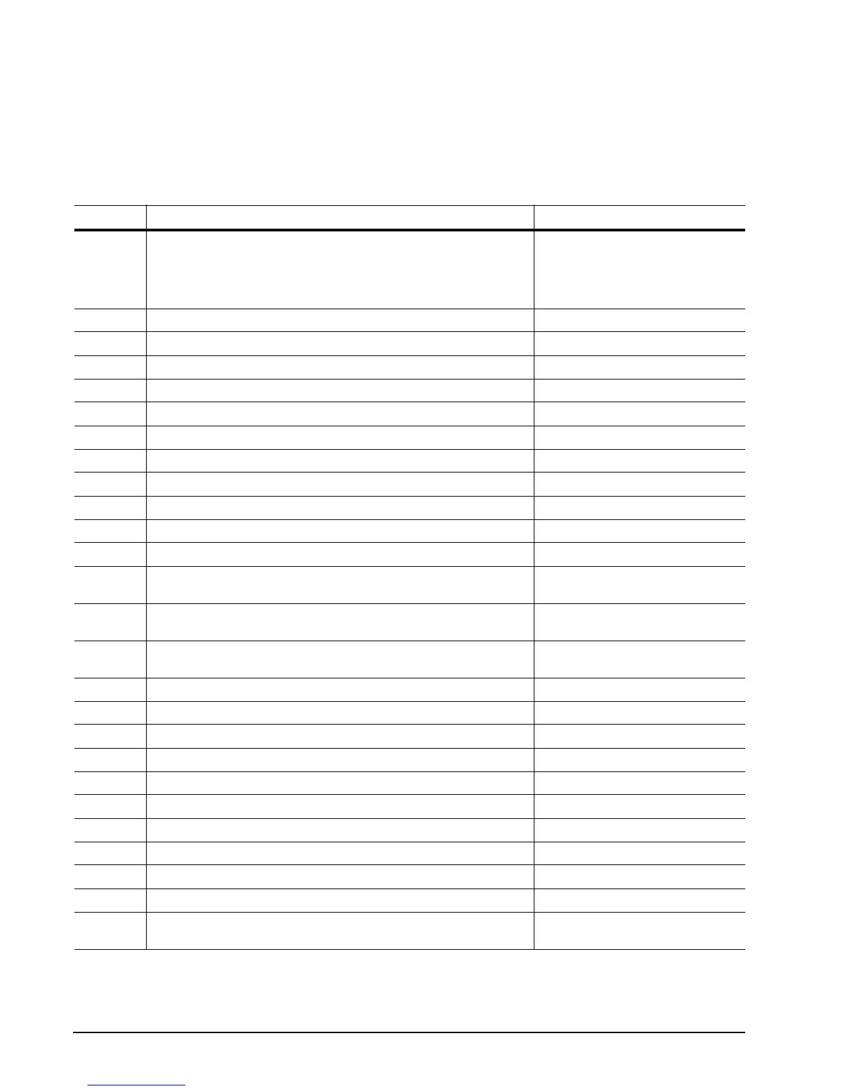 Page #42 background image