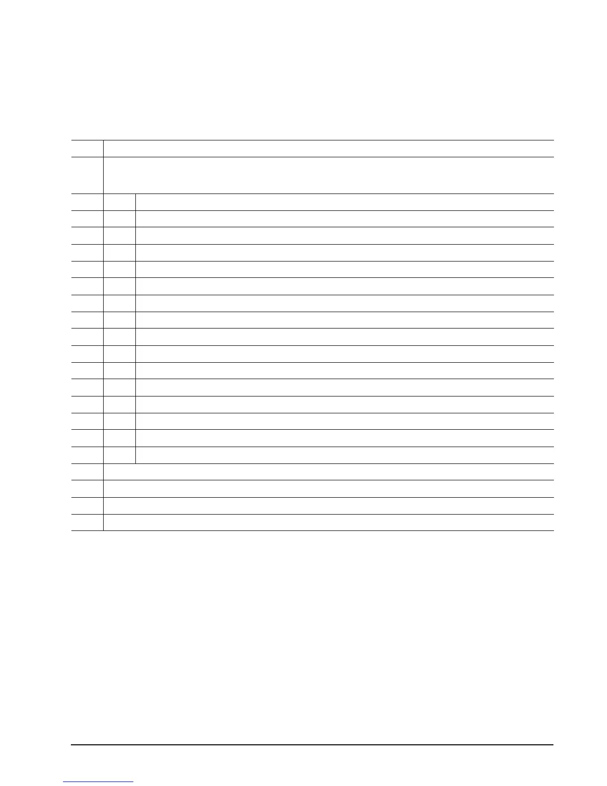 Page #45 background image