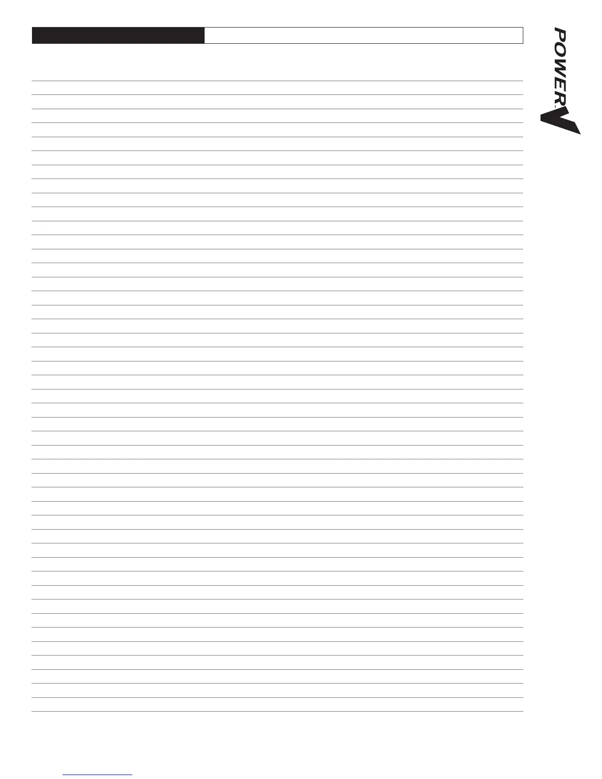Page #27 background image