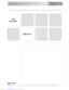 Preview: User Information