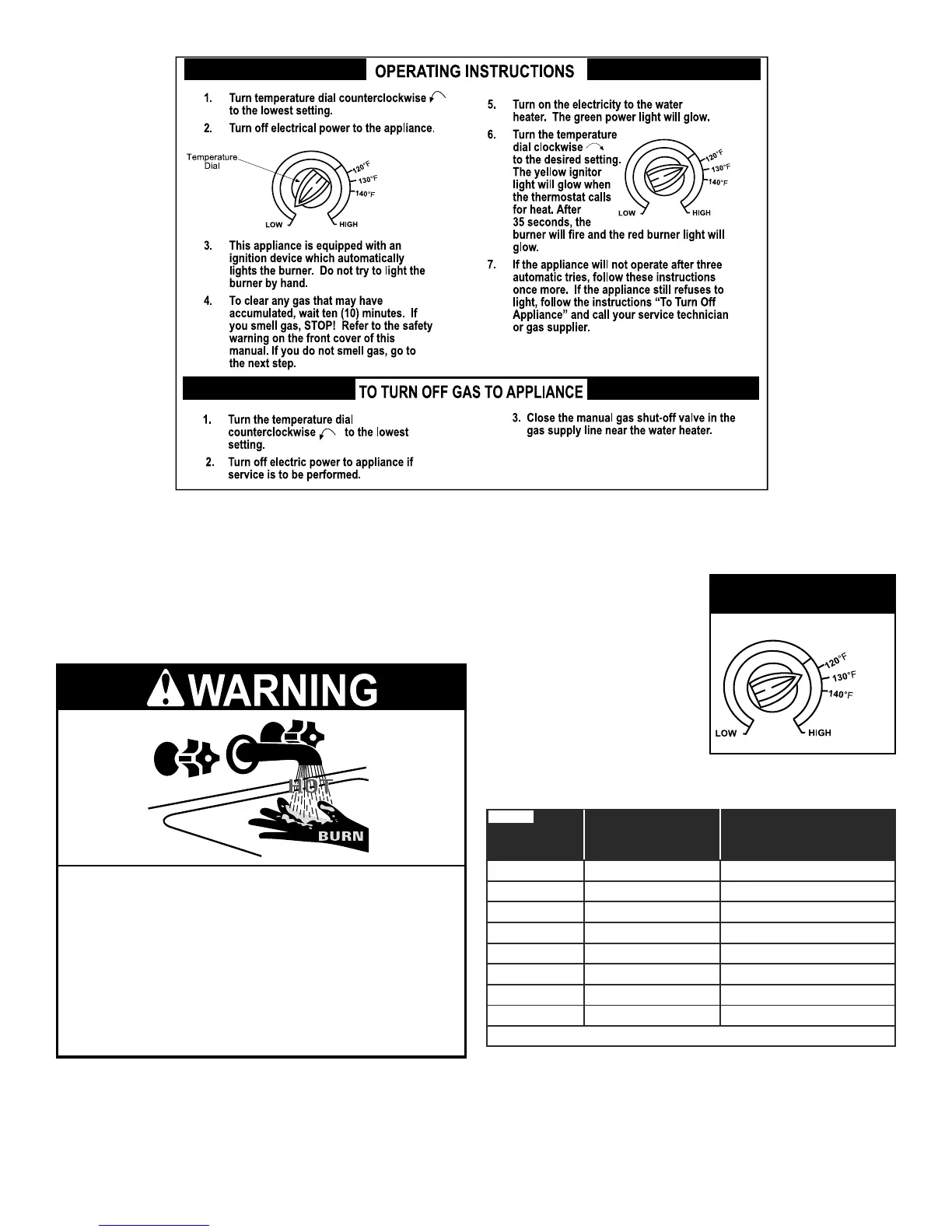 Page #24 background image