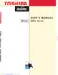 Preview: User Manual