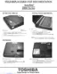 Preview: Replacement Guide