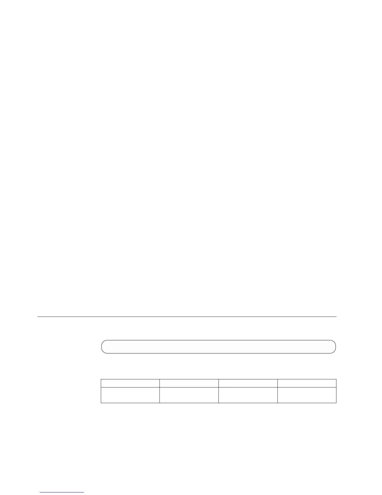 Page #256 background image