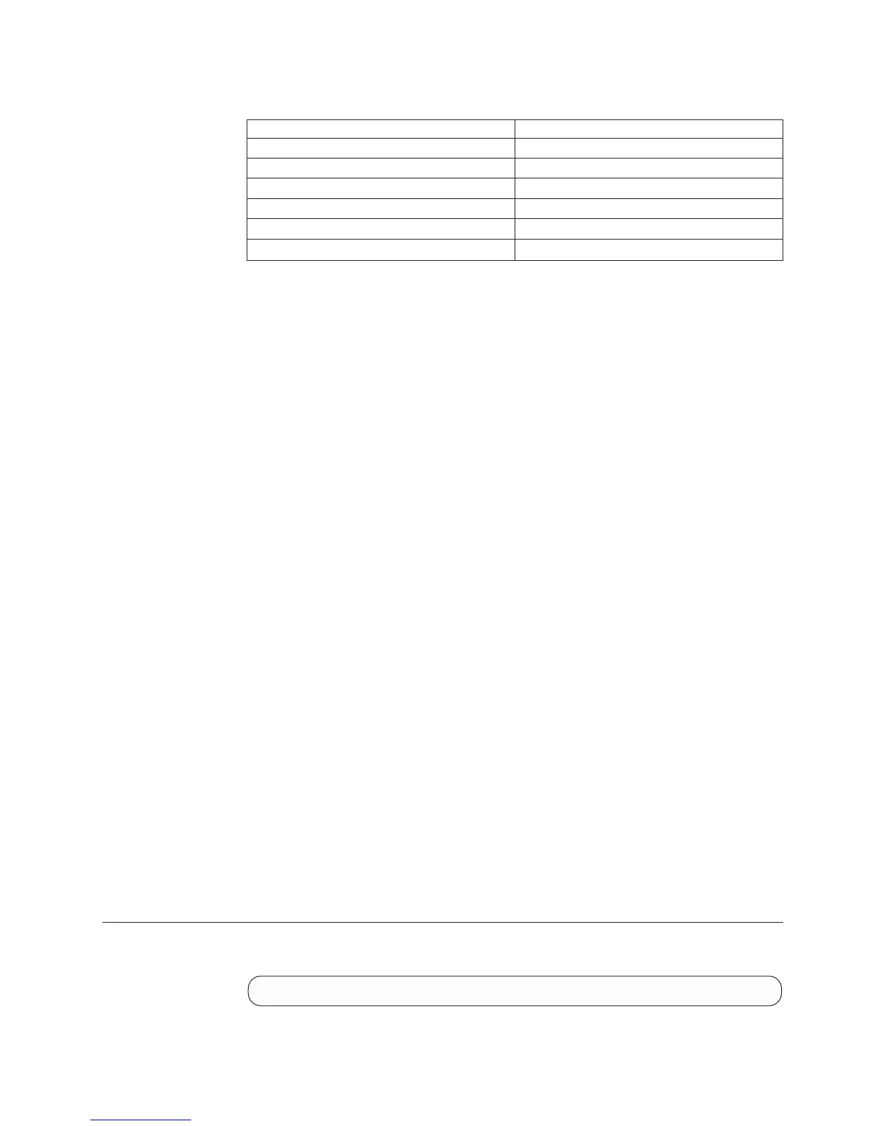 Page #257 background image