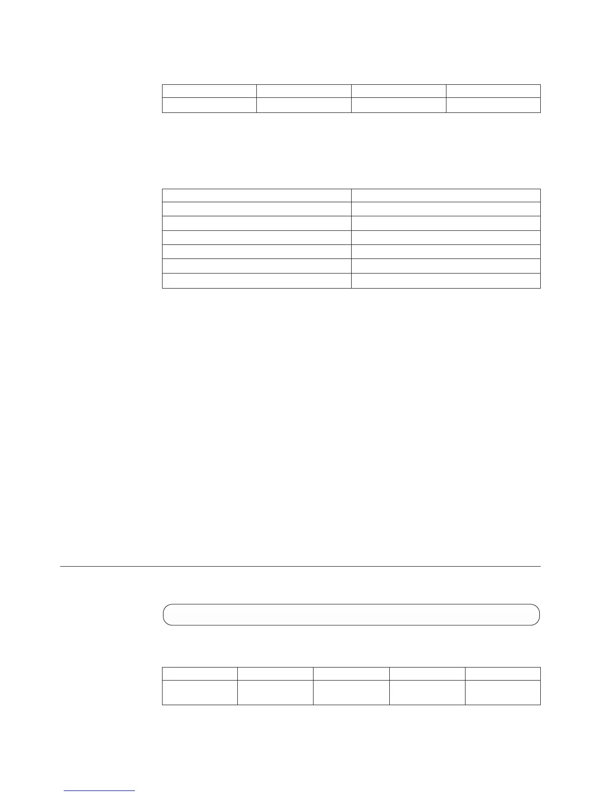 Page #258 background image