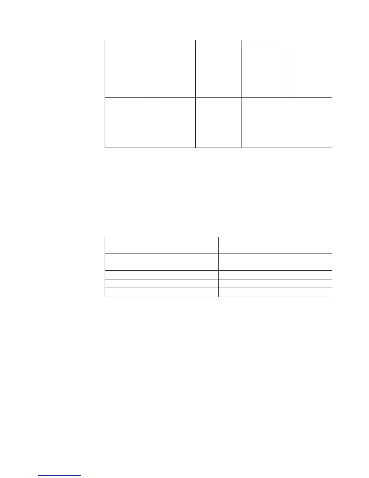 Page #259 background image