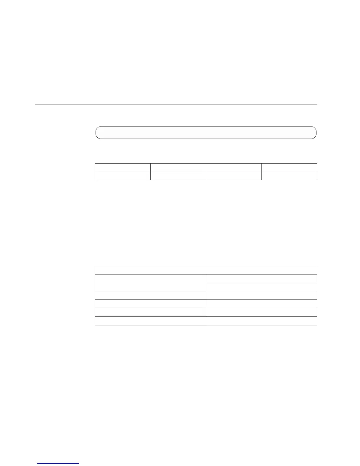 Page #260 background image