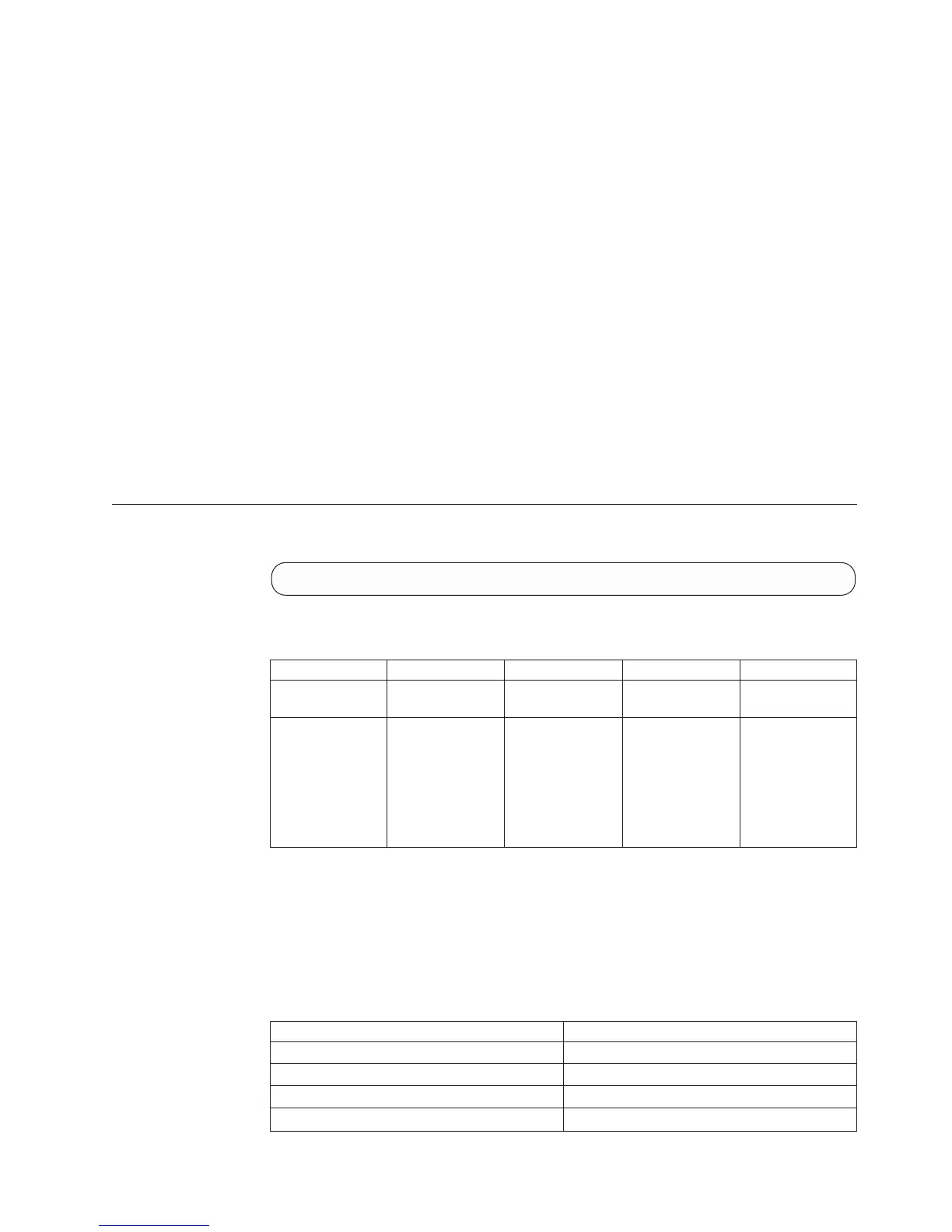 Page #261 background image