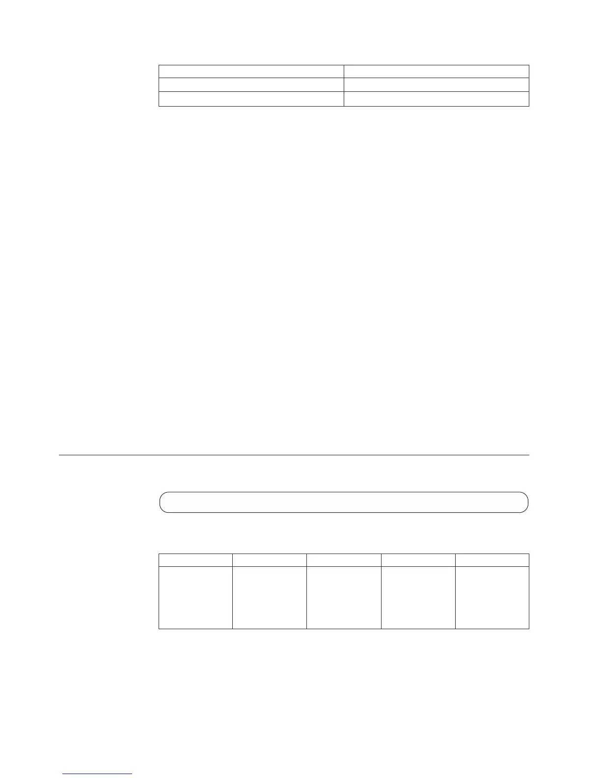Page #262 background image