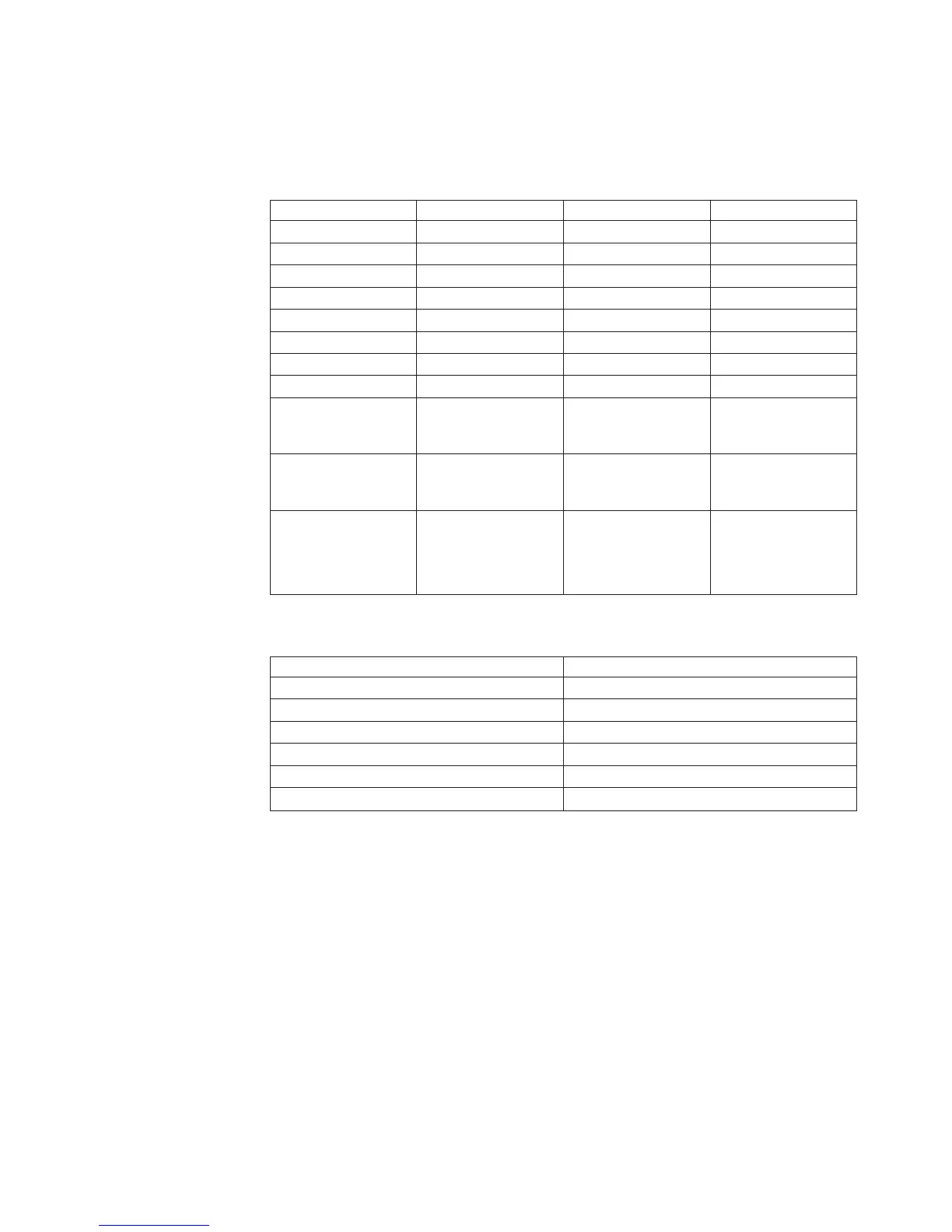 Page #263 background image