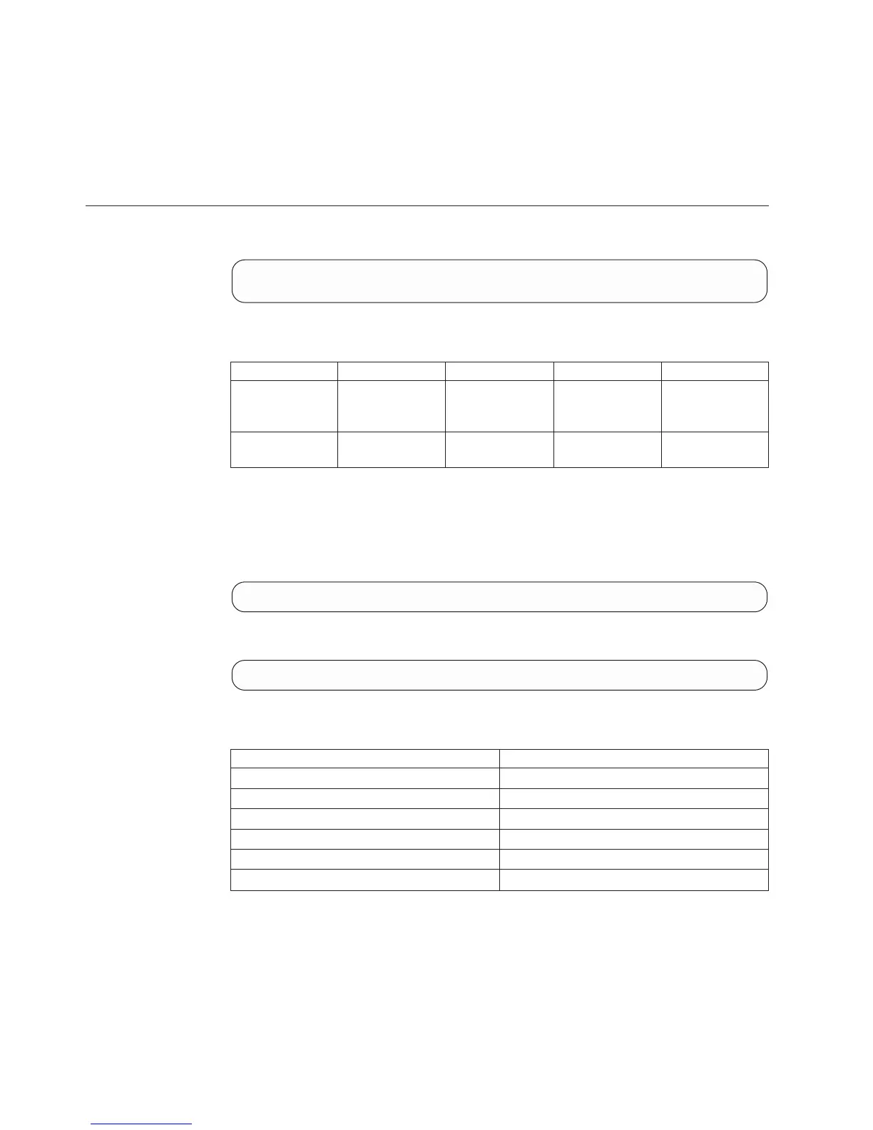 Page #266 background image