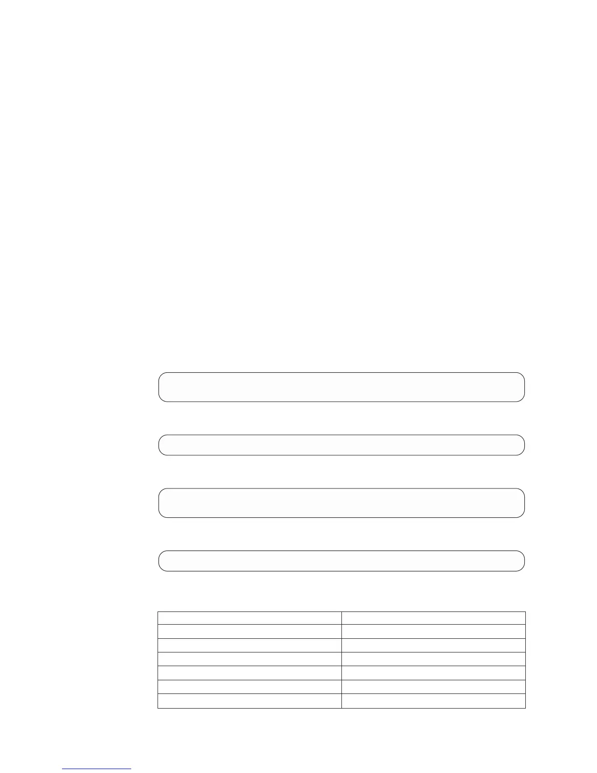 Page #268 background image