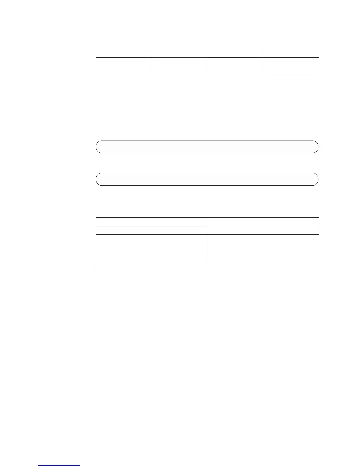 Page #270 background image