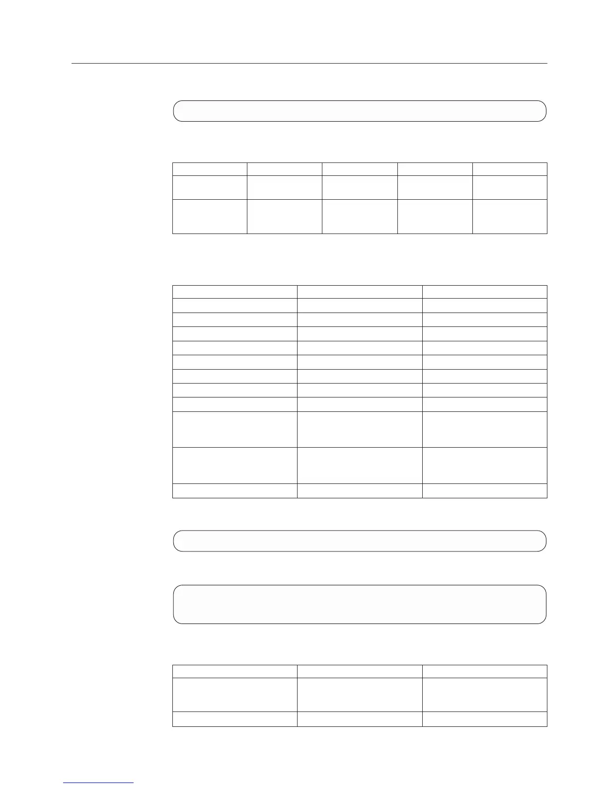 Page #271 background image
