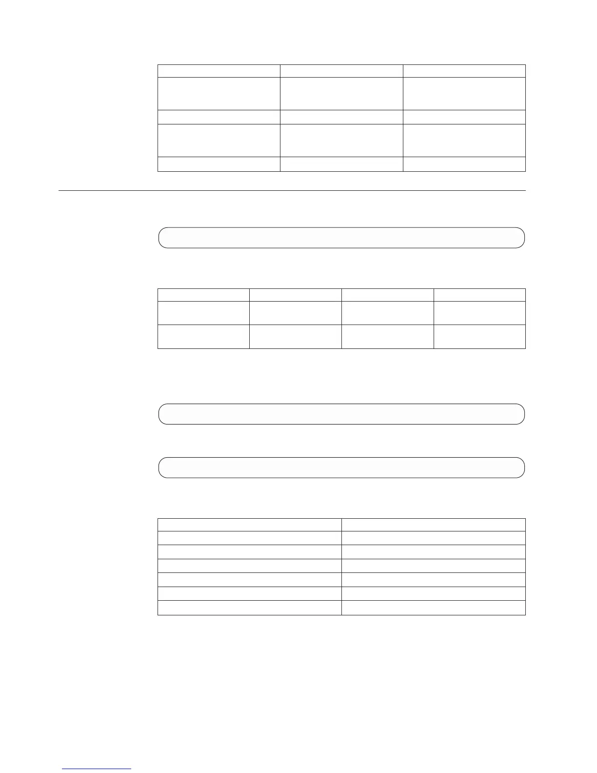 Page #272 background image
