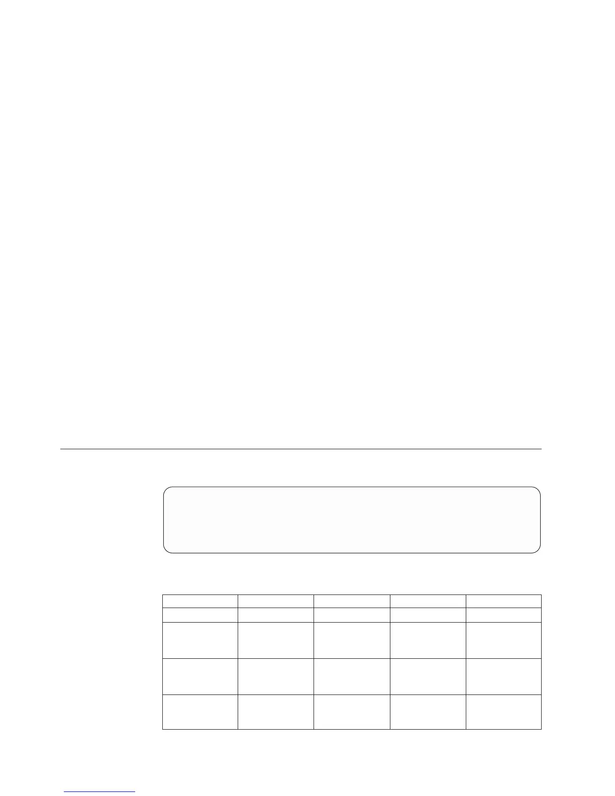 Page #274 background image