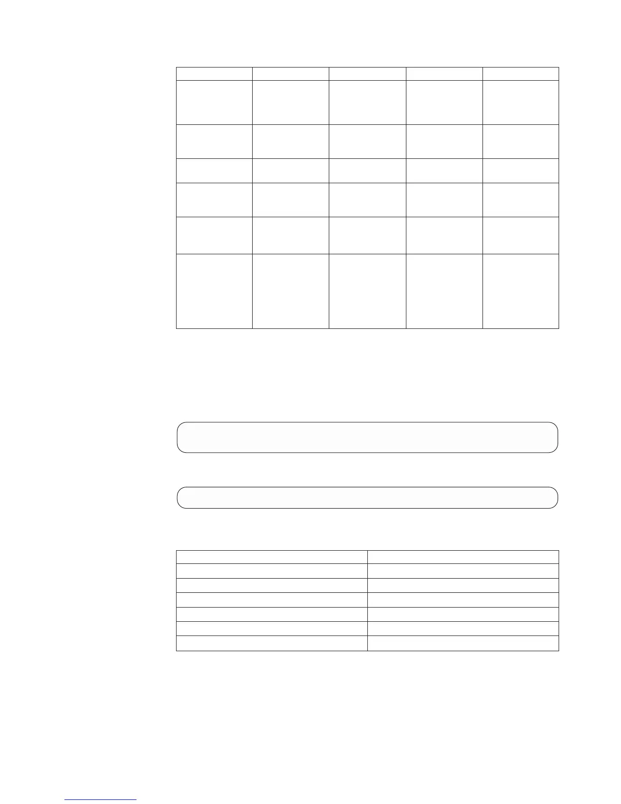 Page #275 background image