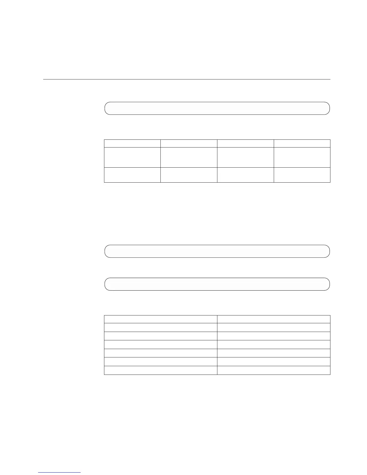 Page #277 background image