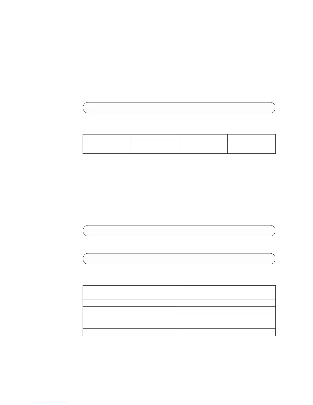 Page #278 background image