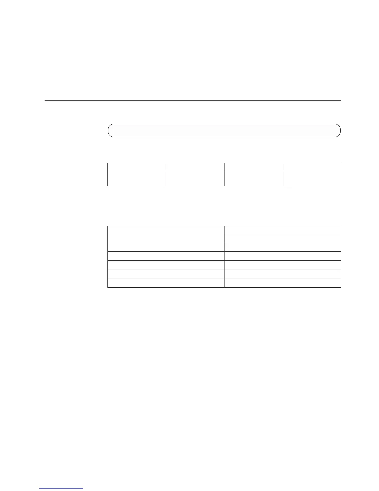 Page #279 background image