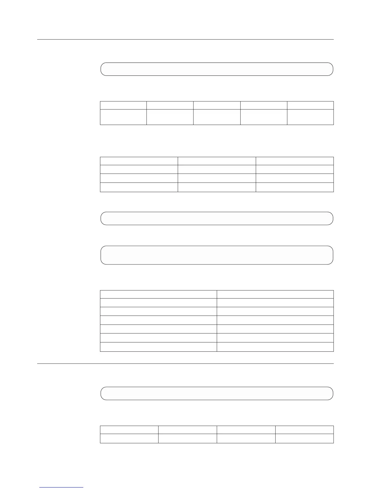 Page #280 background image