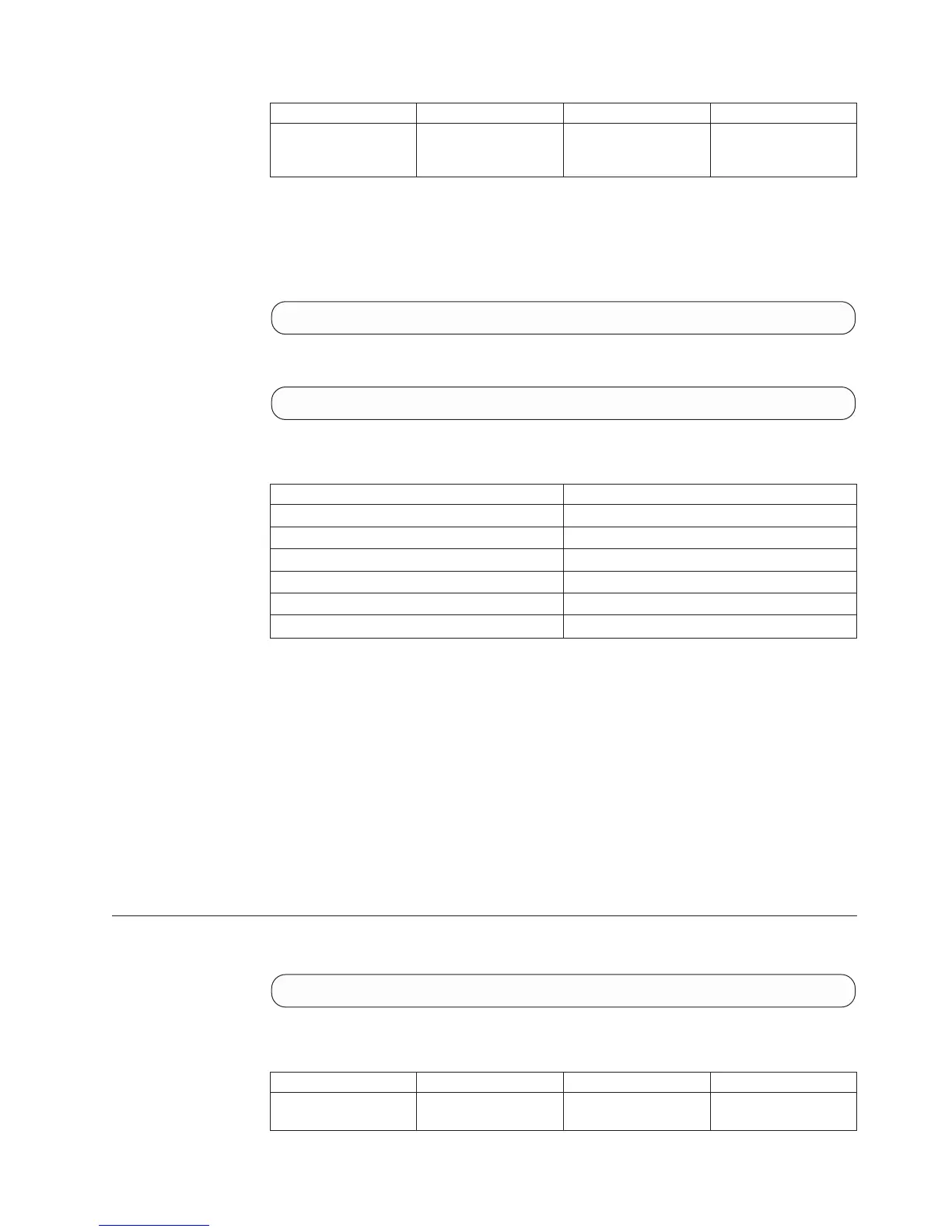 Page #281 background image