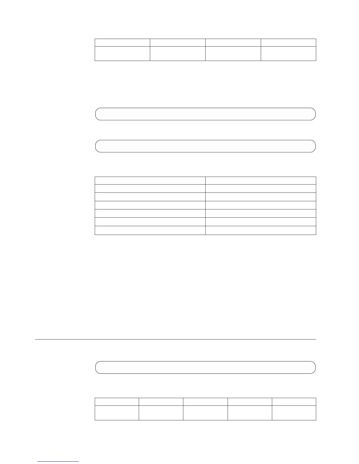 Page #282 background image