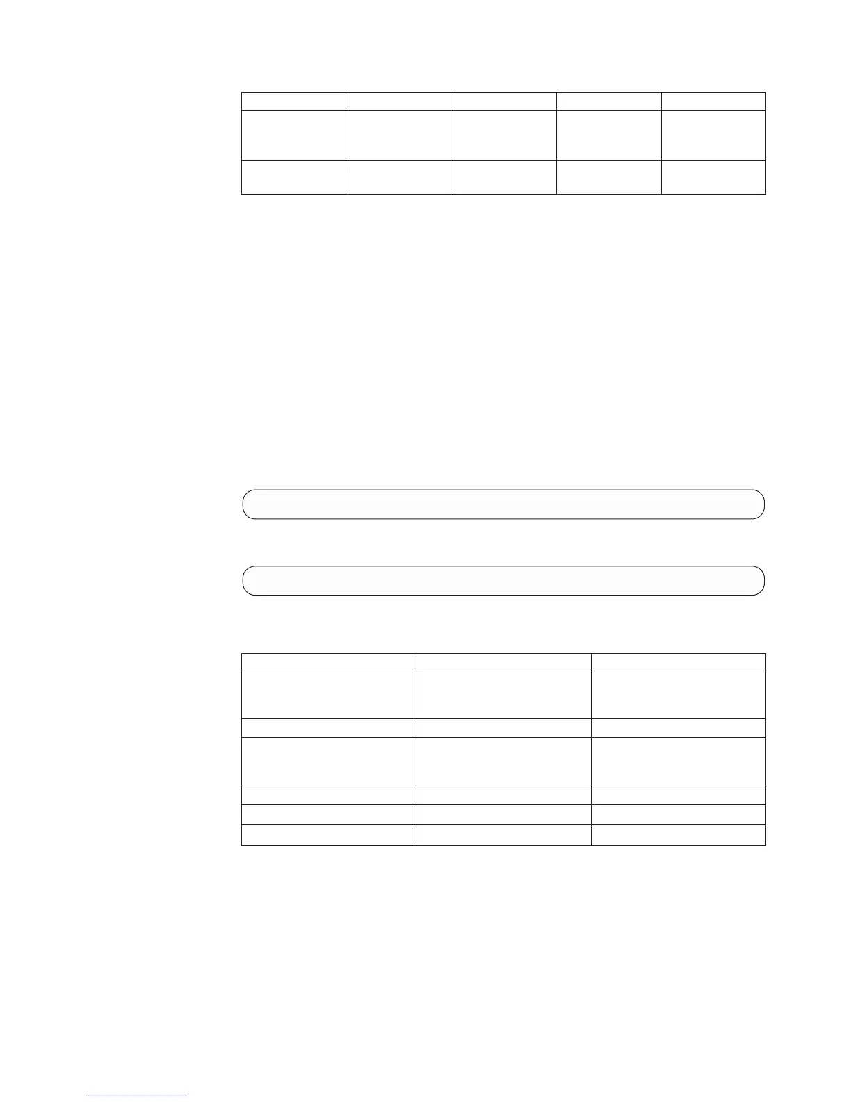 Page #283 background image