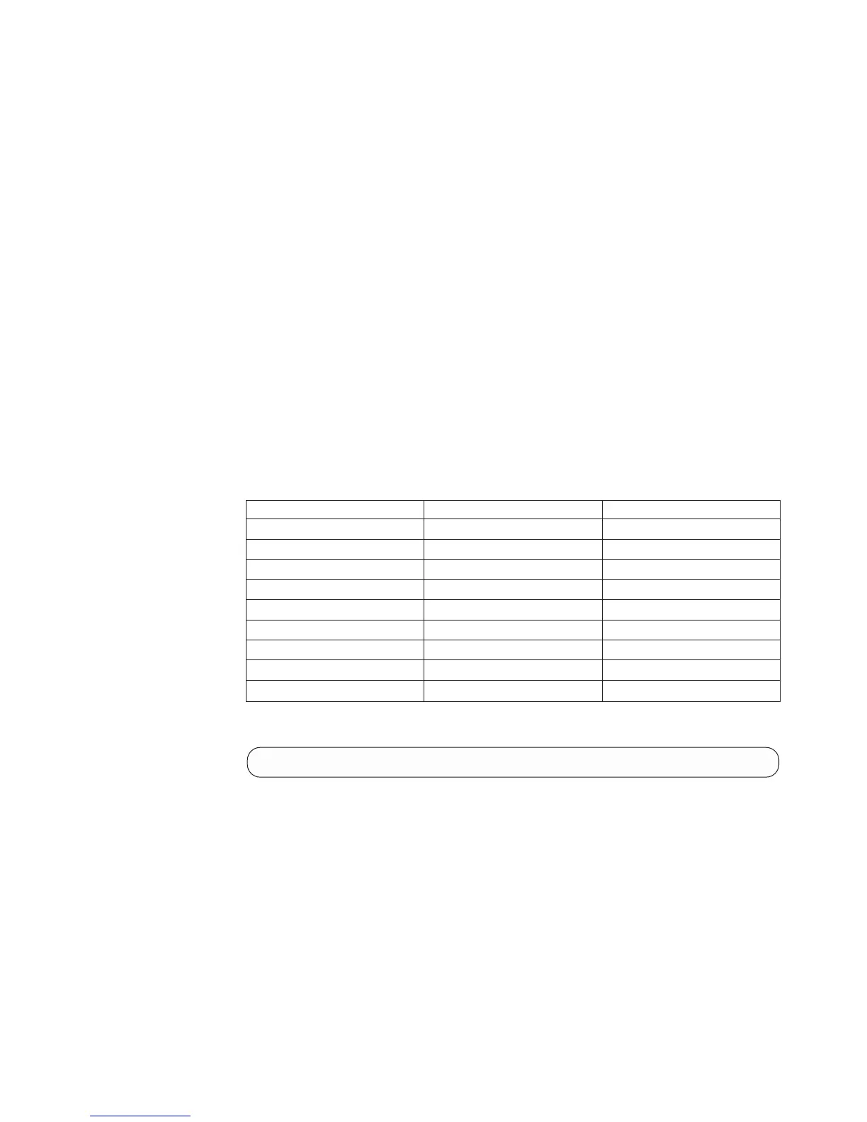 Page #285 background image