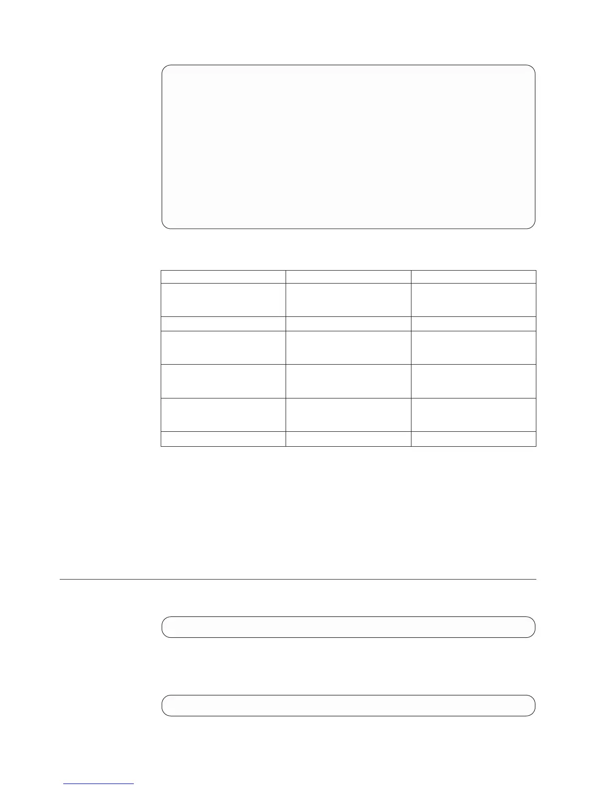 Page #286 background image
